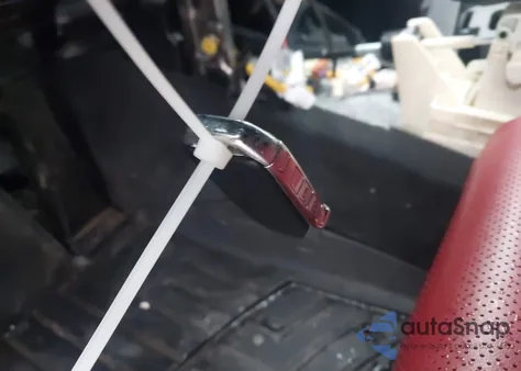 2022 Kia K5 Gt-Line z USA, uszkodzony, nr VIN 5XXG64J20NG110265